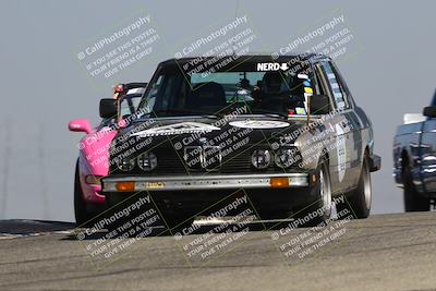 media/Sep-27-2025-24 Hours of Lemons (Sat) [[04fd3ac4ac]]/11am (Grapevine)/